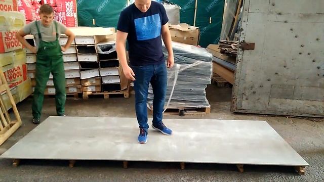 ЦСП 12мм смотреть онлайн