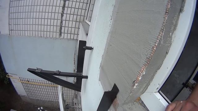 установка кондиционера своими руками смотреть онлайн