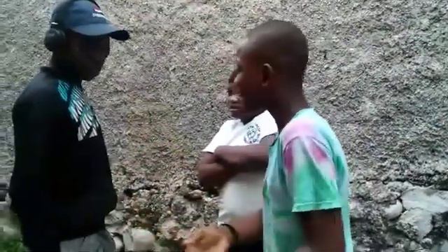 Depiw pale lap repete nan foto a. смотреть онлайн