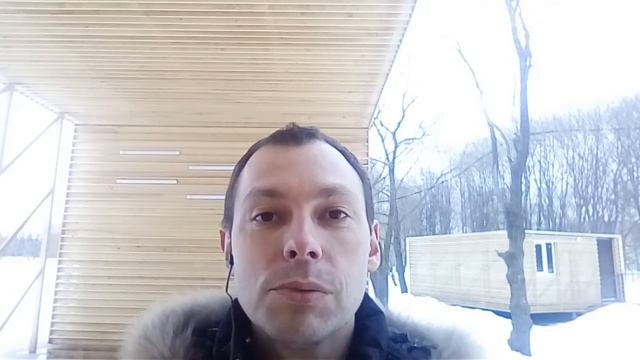 Размер товарного запаса с учётом методик МСФО смотреть онлайн