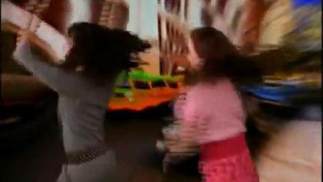 DISNEY CHANNEL В РОССИИ В ЭТОМ 2010 ГОДУ!