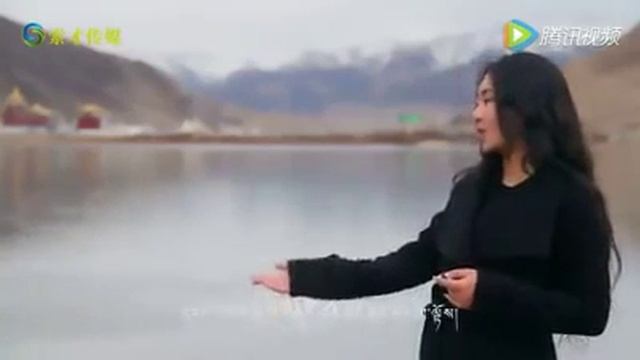 Nepali git ko tibbati copy смотреть онлайн