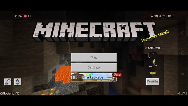 HOW TO DOWNLOAD 1.17.2 NEW VERSION MINECRAFT PE MEDIAFIRE LINK смотреть онлайн