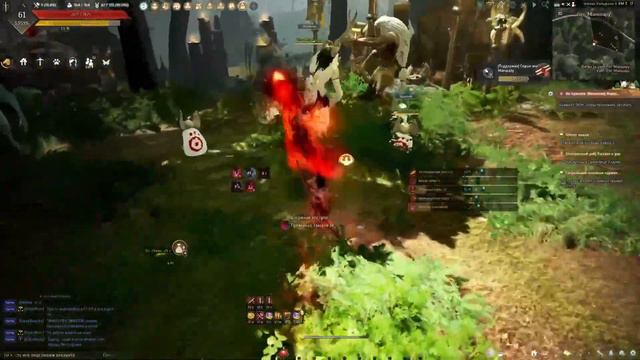 Стоит ли играть в BDO в 2024 году ? | Black Desert смотреть онлайн