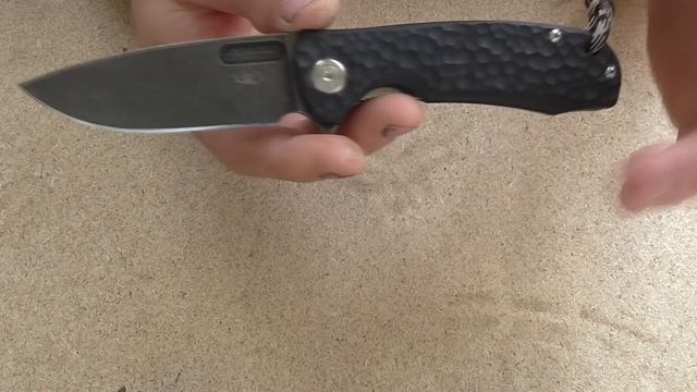 Reptilian СКУТУМ /// На обзоре... смотреть онлайн