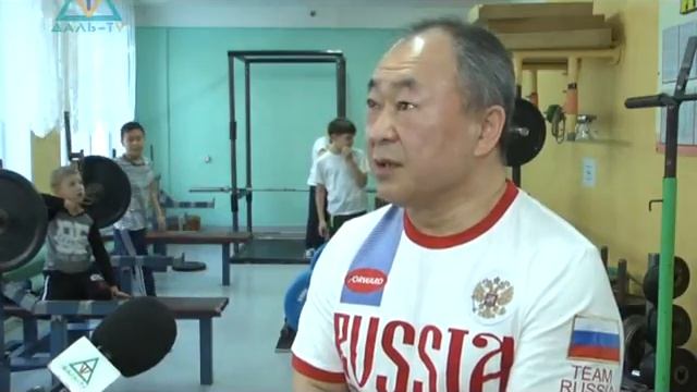 06 12 16 ОКНО в Спорт