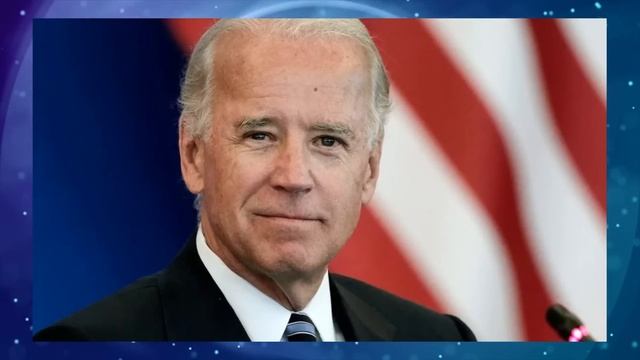 Вскрылась страшная правда! «США устроили землетрясения в Турции с помощью проекта HAARP»