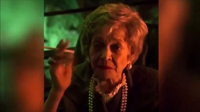 Мега провал под землю / Таксист ПРОТИВ гопника смотреть онлайн