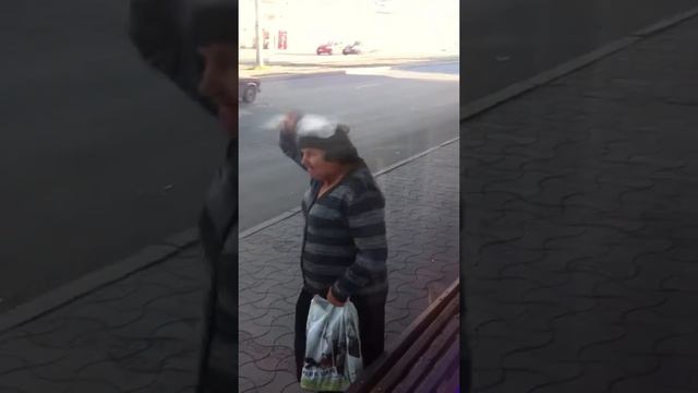 Самобичевание)))) шок, что ж это делается смотреть онлайн