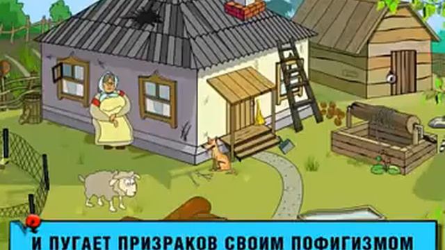 v s mobiМасяня под желтым прессом смотреть онлайн