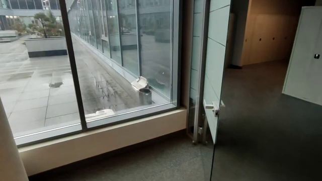 Карантин в Республике Казахстан 25.03.2020 год смотреть онлайн