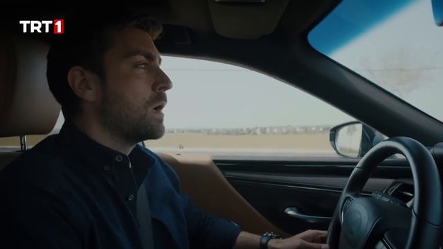 Teşkilat 45. Bölüm