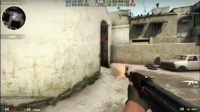 MINECRAFT УДАЛИЛИ!!!!!???? смотреть онлайн