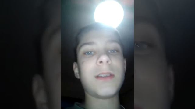 Правда термо клея. смотреть онлайн