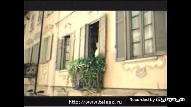 raffaello конфеты 2009 реклама смотреть онлайн