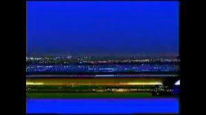 Создаю свой Аналоговый Хоррор 1.5 [REMASTER]  [VHS/Analog Horror] | Siкрет Файлы