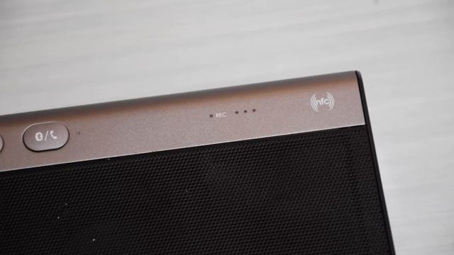 Recensione Speaker Creative Sound Blaster Roar 2 смотреть онлайн