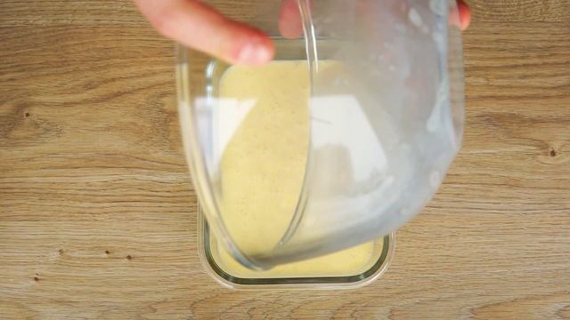 ШКОЛЬНЫЙ ОМЛЕТ. Амоков. смотреть онлайн