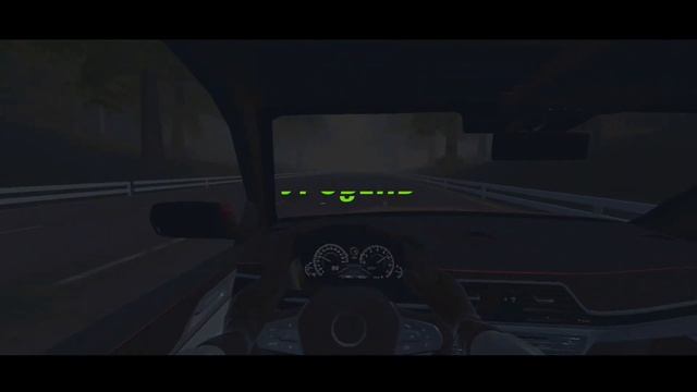 Что Ты Такое? traffic racing pro (не pro) смотреть онлайн