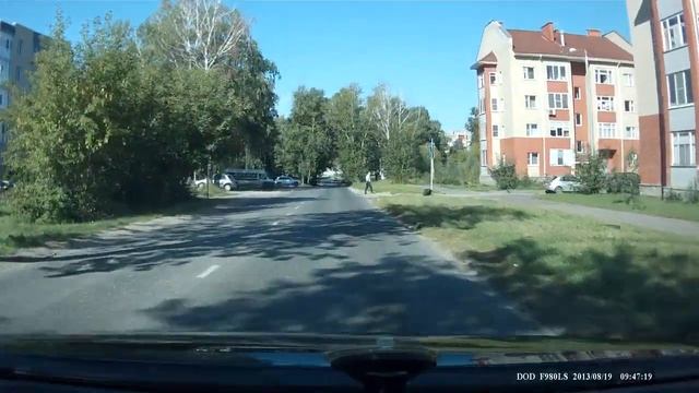 нехороший перекресток смотреть онлайн