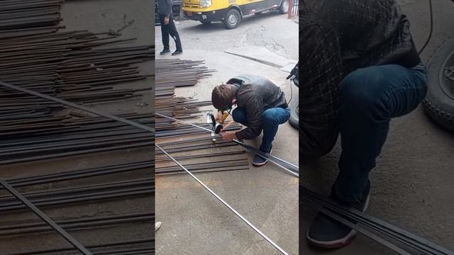 моноколесо не по назначению.. смотреть онлайн