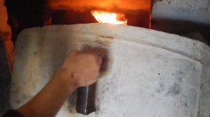 Русская печь как топить русскую печь печь лежанка