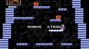 Ice Climber (FC) [1]