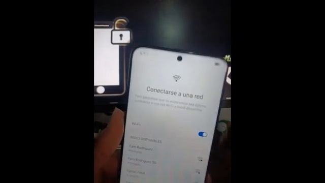 Eliminar MDM Honor X8 (Bloqueo Por Falta De Pago) SIN COMPUTADORA