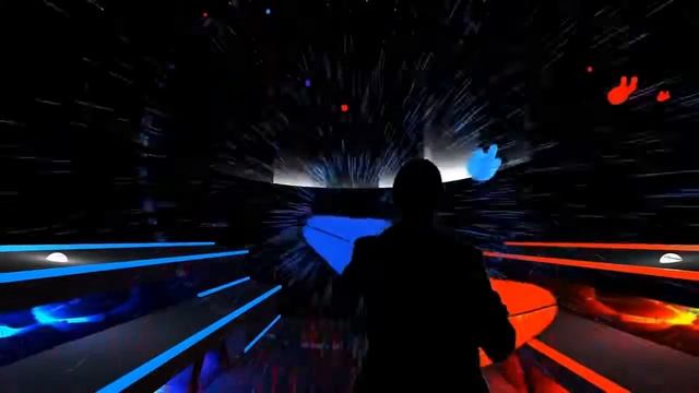 короткое Audioshield смотреть онлайн