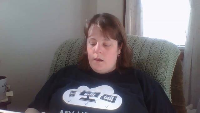 Narwhal ch8 смотреть онлайн