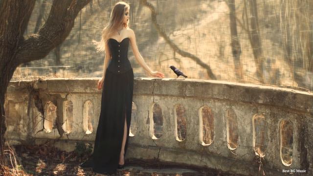 Спокойная Музыка для Отдыха, Учёбы и Работы | Relax Piano (38 треков) смотреть онлайн