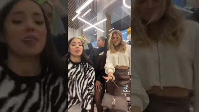 Дилара-бизнес вумен💖 смотреть онлайн