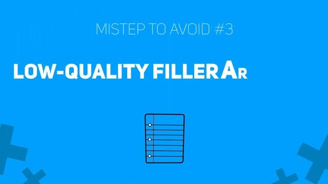 Don't Do These 5 SEO Mistakes If You Want To Rank Higher On Google! смотреть онлайн