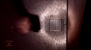 Воры на тринадцатом этаже | КАЛАМБУР