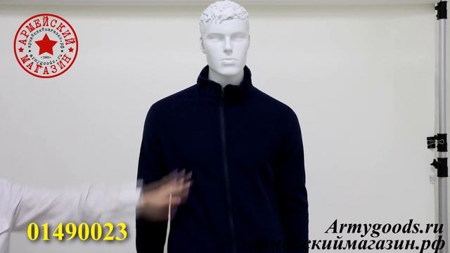 Армейский Магазин. Новинки. Выпуск №222/ КУРТКА THE NORTH FACE/ КОСТЮМ БОЕЦ/ НОСКИ ДЛЯ БЕРЦЕВ смотреть онлайн