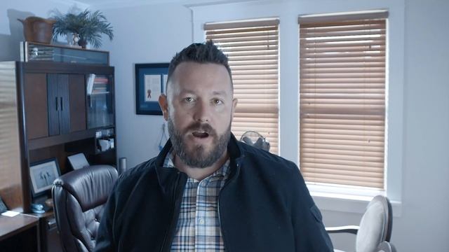 How to get your social security tax free! смотреть онлайн