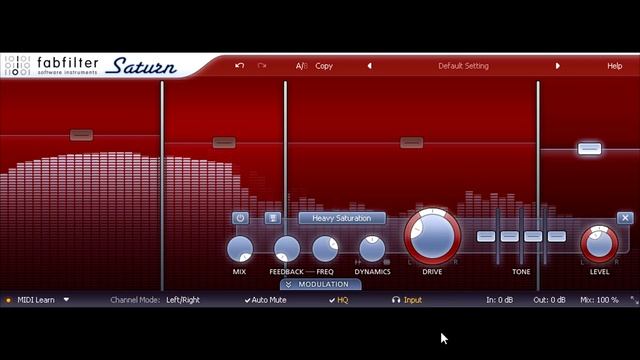 Beginner's Guide to Distortion смотреть онлайн