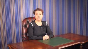 Как избавиться от «плохих мыслей»