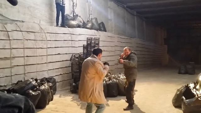 Актер Владислав Шкляев www.vladislav-shklyaev.ru(1) смотреть онлайн