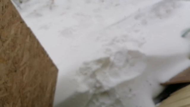 Дела завершены можно готовиться к новому году смотреть онлайн