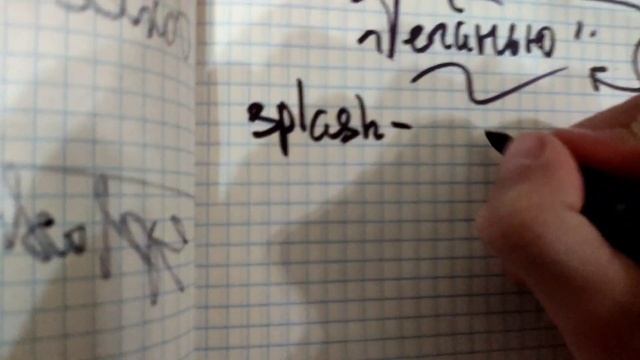 КАК НАУЧИТСЯ ТЕГАТЬ, ДЛЯ НАЧИНАЮЩИХ смотреть онлайн