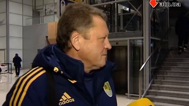 04.12.13 - Как закончится самый длинный матч в истории украинского футбола смотреть онлайн