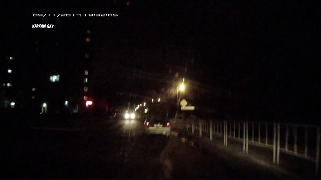 "Танки грязи не боятся" и в зеркала не смотрят смотреть онлайн