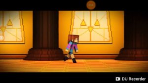 Андертейл песня Санса на русском