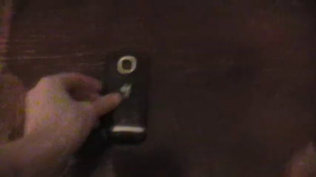 Как положить деньги на телефон очень быстро без интернета дома! смотреть онлайн