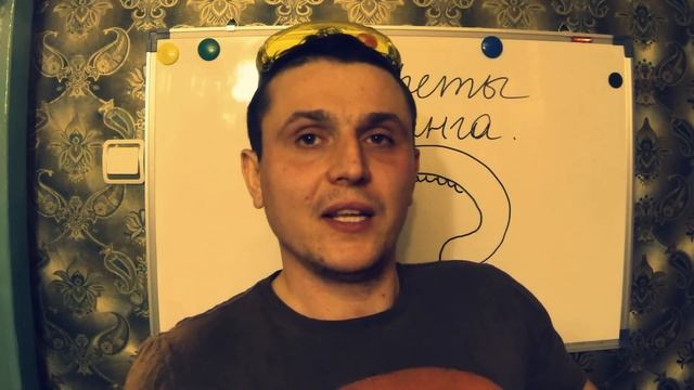 Чистка кишечника. Человек упал в обморок от чистки кишечника! Техника безопасности при шлангопопинг смотреть онлайн