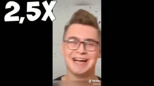 смех кобякова!новая песня а4 1x 6x 999x