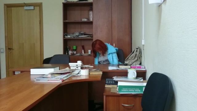 Курьер устал смотреть онлайн