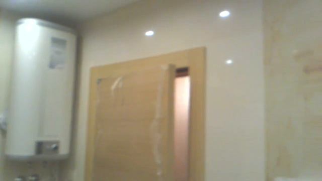 Cанузел и ванная под ключ в Москве 8(964)639-44-42 смотреть онлайн