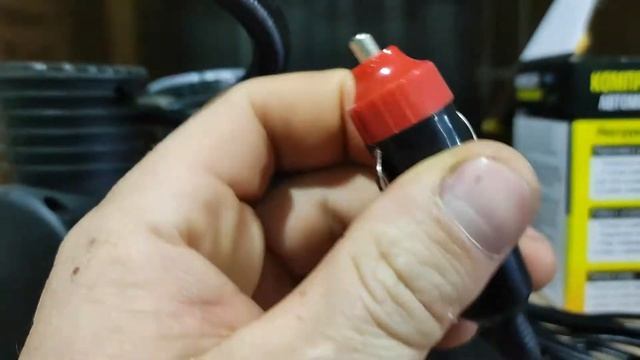 насос для авто смотреть онлайн